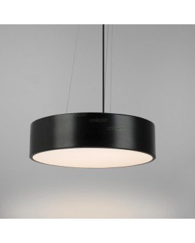 Накладной светильник Arlight 022999(1)-foto2