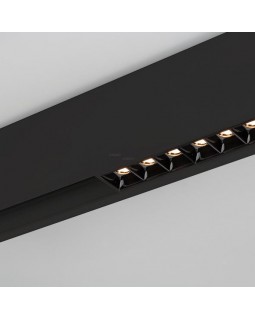 Светильник на шине Arlight 026935-foto2