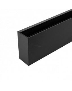 Шинопровод Arlight 026894-foto2