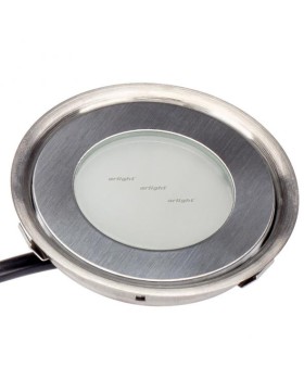 Подсветка ступеней лестницы Arlight 018238-foto2