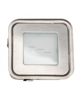 Подсветка ступеней лестницы Arlight 018235-foto2