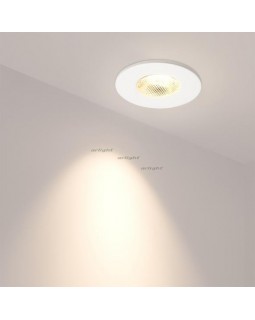 Мебельный светильник Arlight 020753-foto2