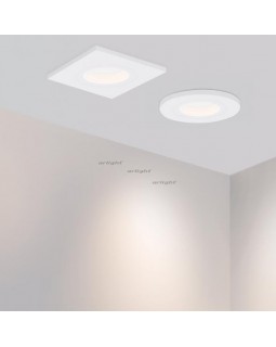 Мебельный светильник Arlight 014913-foto2