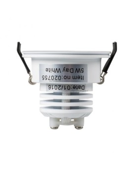 Мебельный светильник Arlight 020756-foto2