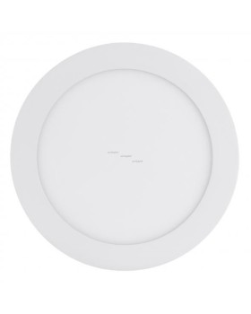 Накладной светильник Arlight 019553-foto2