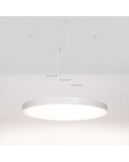 Накладной светильник Arlight 020531-foto2