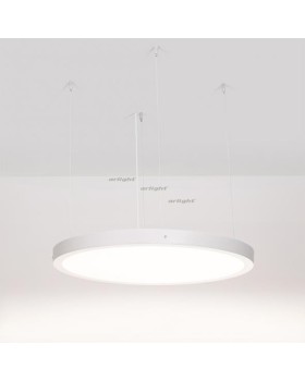 Накладной светильник Arlight 020531-foto2