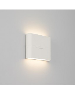 Светильник настенный Arlight 021086-foto2