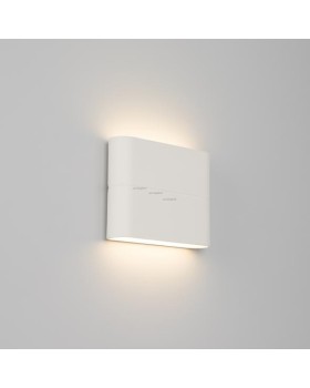 Светильник настенный Arlight 021086-foto2