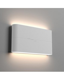 Светильник настенный Arlight 021088-foto2