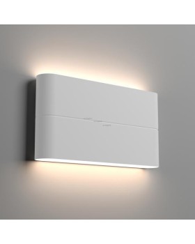 Светильник настенный Arlight 021088-foto2