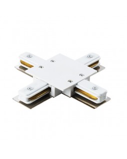 Коннектор Lightstar 501146-foto2