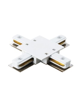 Коннектор Lightstar 501146-foto2