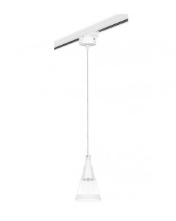 Адаптер Lightstar 594006-foto3