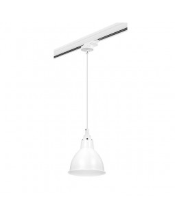 Адаптер Lightstar 594006-foto4