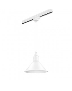Адаптер Lightstar 594006-foto5