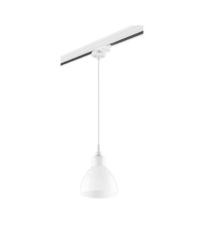 Адаптер Lightstar 594006-foto6