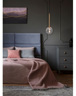 Подвесной светильник Maytoni MOD061PL-01BS-foto5