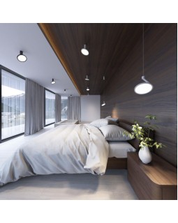 Накладной светильник Novotech 358347-foto3