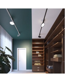 Светильник на шине Novotech 358348-foto3