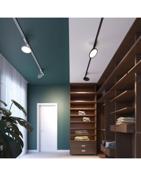 Светильник на шине Novotech 358348-foto3