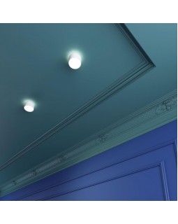 Накладной светильник Novotech 358355-foto3