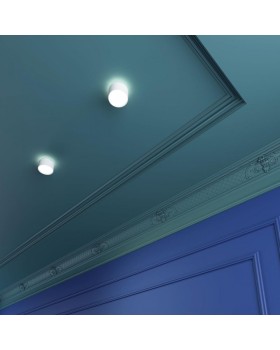 Накладной светильник Novotech 358355-foto3