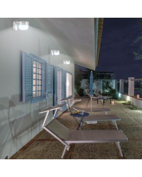 Светильник настенный Novotech 358450-foto3