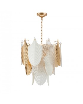 Подвесная люстра Favourite 2619-12P-foto2