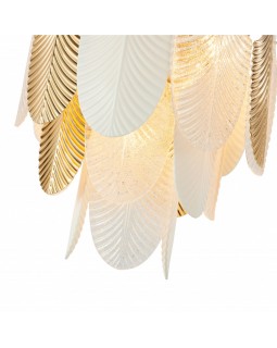 Подвесная люстра Favourite 2619-12P-foto3