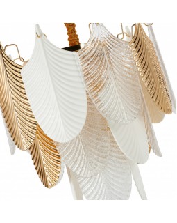 Подвесная люстра Favourite 2619-12P-foto5