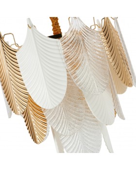 Подвесная люстра Favourite 2619-12P-foto5