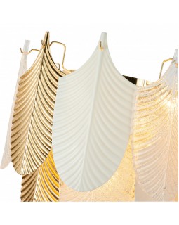 Подвесная люстра Favourite 2619-12P-foto6