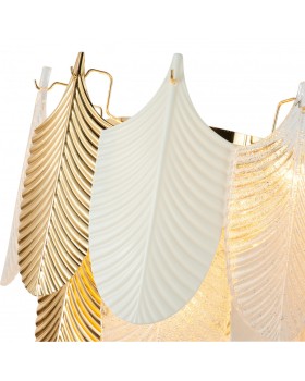 Подвесная люстра Favourite 2619-12P-foto6