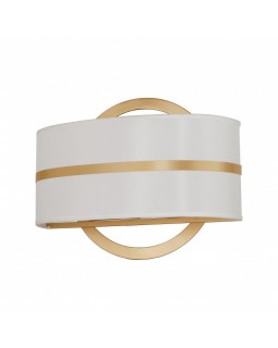 Бра Favourite 2634-2W-foto2