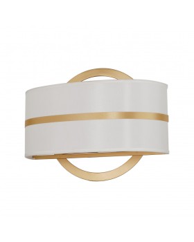 Бра Favourite 2634-2W-foto2