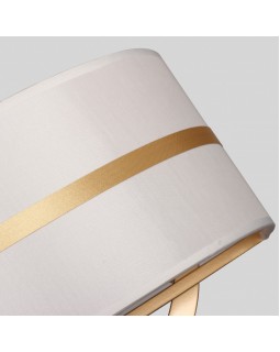 Бра Favourite 2634-2W-foto3