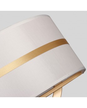 Бра Favourite 2634-2W-foto3