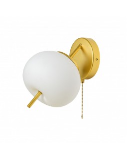 Бра Favourite 2643-1W-foto2