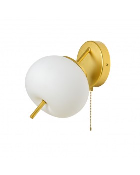 Бра Favourite 2643-1W-foto2