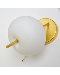 Бра Favourite 2643-1W-foto3