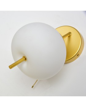 Бра Favourite 2643-1W-foto3