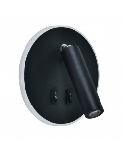 Бра Favourite 2647-1W-foto2