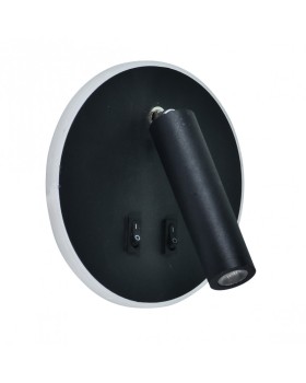 Бра Favourite 2647-1W-foto2