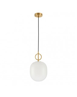 Подвесной светильник Favourite 2655-1P-foto2