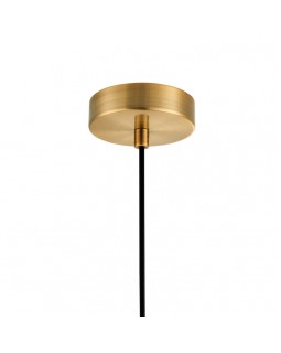 Подвесной светильник Favourite 2655-1P-foto3