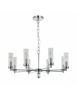 Подвесная люстра Favourite 2672-8P-foto2