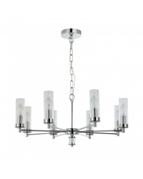Подвесная люстра Favourite 2672-8P-foto2