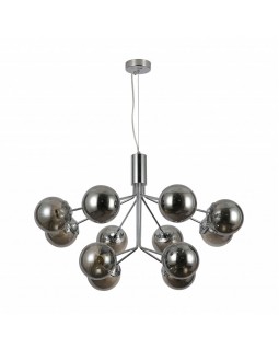 Подвесная люстра F-Promo 2630-12U-foto2
