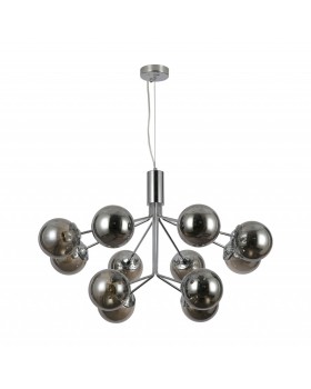 Подвесная люстра F-Promo 2630-12U-foto2